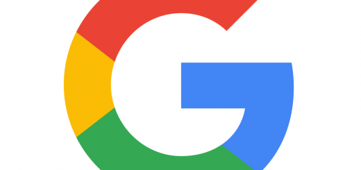 Google Logo