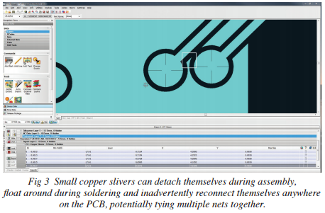 PCB Design Guidelines | Details | Hackaday io