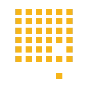 Hackaday Prize - Anything Goes