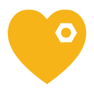 Hackaday Prize - Assistive tech