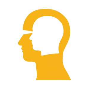 Hackaday Prize - Citizen Scientist