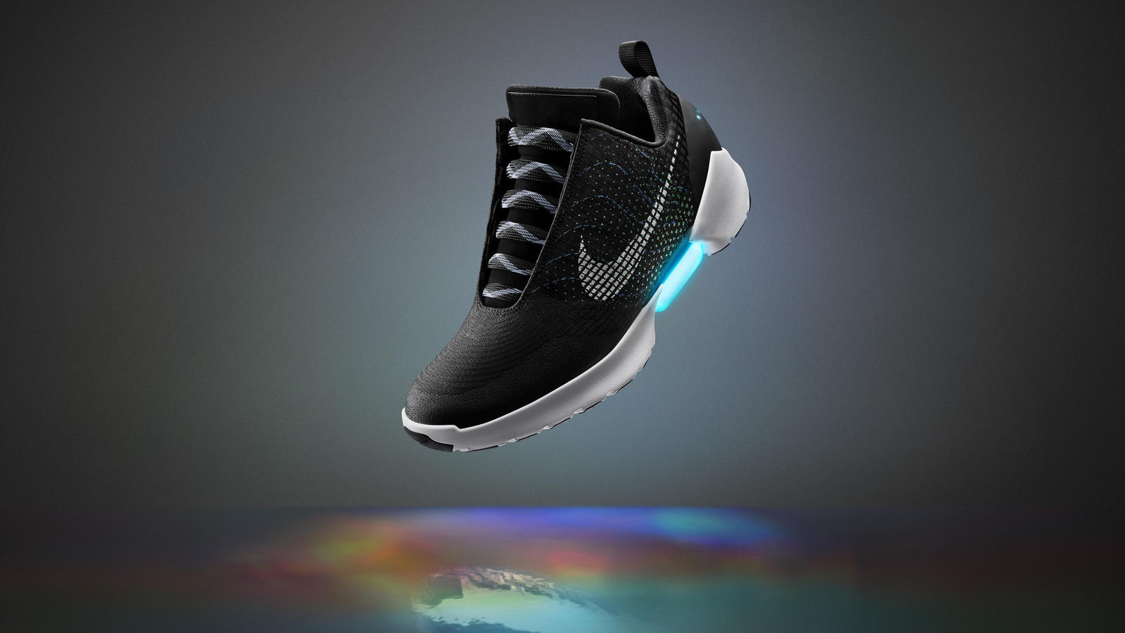 powerlace shoes price