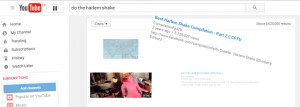 Easter Eggs - Youtube