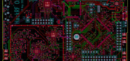 Hardware Design Engineer