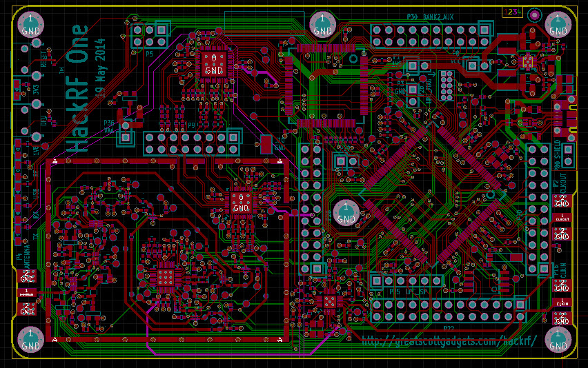 pcb lazy engineers pcb engineer