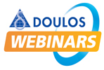 Doulos Webinar