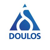 Doulos