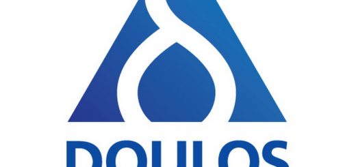 Doulos